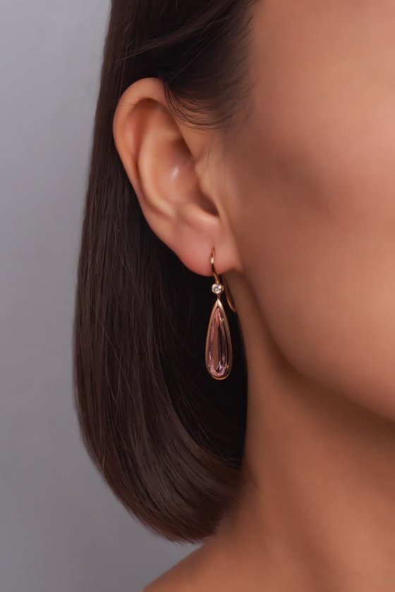 earrings model SK00171 R.jpg
